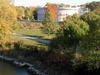 ingolstadt_02