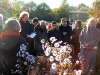 ingolstadt_10