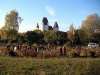 ingolstadt_15