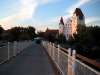 ingolstadt_18