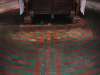 itchenstoke_04