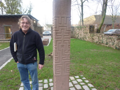 st_omer_durlach_2012_01_04_04