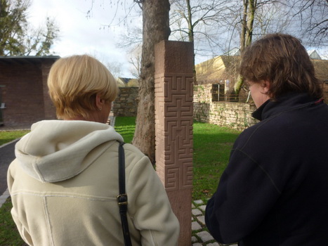 st_omer_durlach_2012_01_04_09