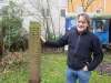 klassisch_durlach_2012_01_04_02