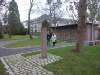st_omer_durlach_2012_01_04_01