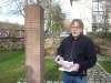 st_omer_durlach_2012_01_04_05