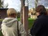 st_omer_durlach_2012_01_04_09
