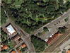 wunderkreis_01