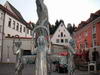 wunderkreis_02