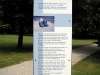 wunderkreis_08
