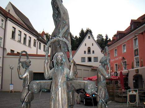 wunderkreis_02