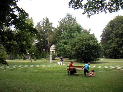 wunderkreis_03