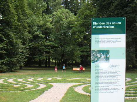 wunderkreis_04