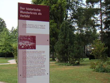 wunderkreis_06