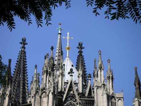koeln_01
