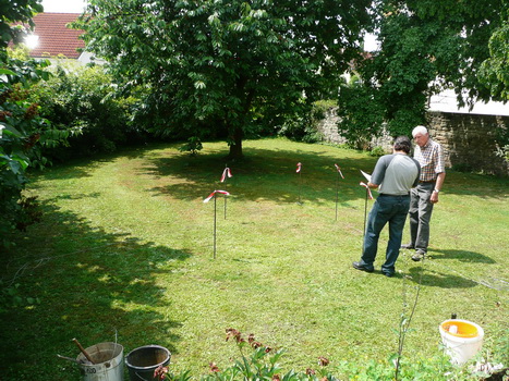 kuernach_01