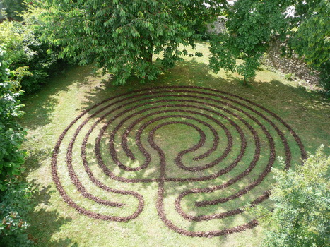 kuernach_10