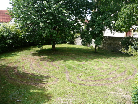 kuernach_12