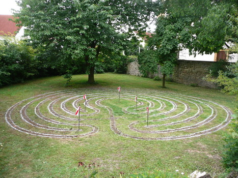 kuernach_15
