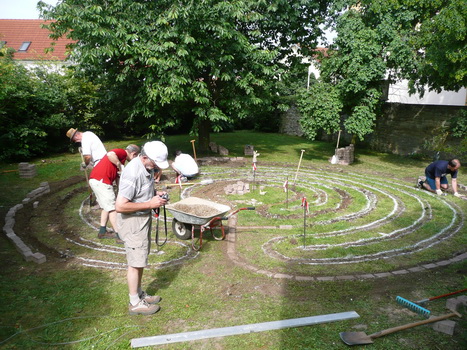 kuernach_19