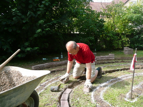 kuernach_23