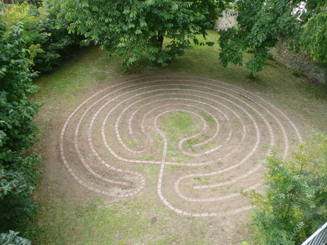 kuernach_28