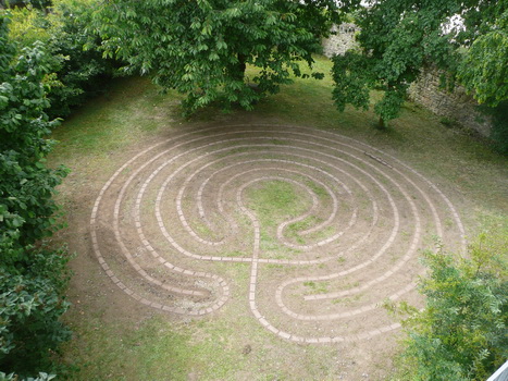 kuernach_30