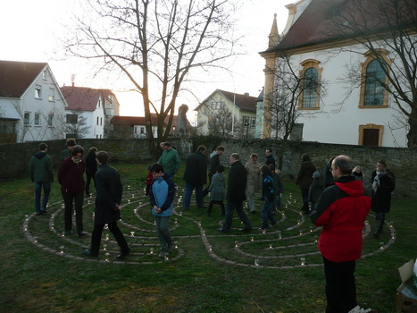 kuernach_31