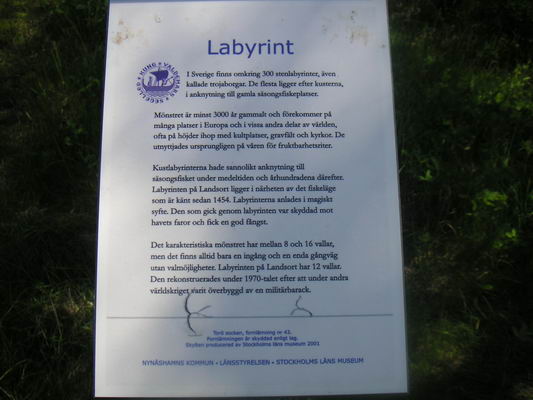 landsort_03