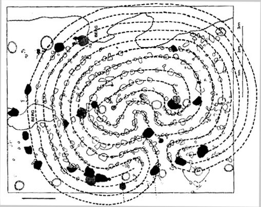 landsort_05