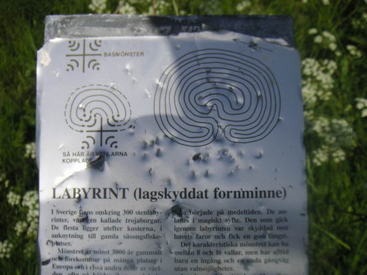 landsort_06