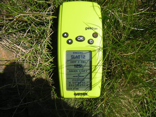 landsort_09