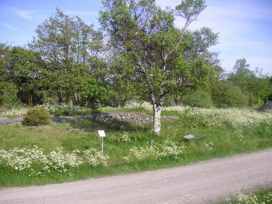 landsort_20
