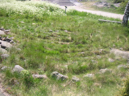 landsort_28