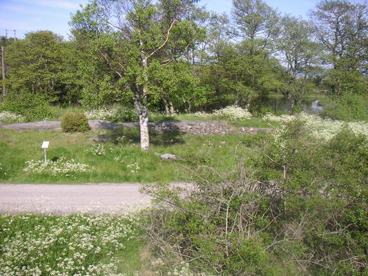 landsort_37