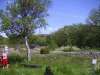 landsort_17