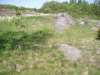 landsort_29