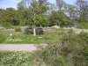 landsort_37
