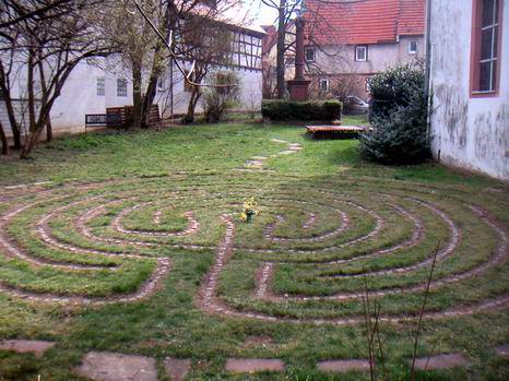 langenhain_01