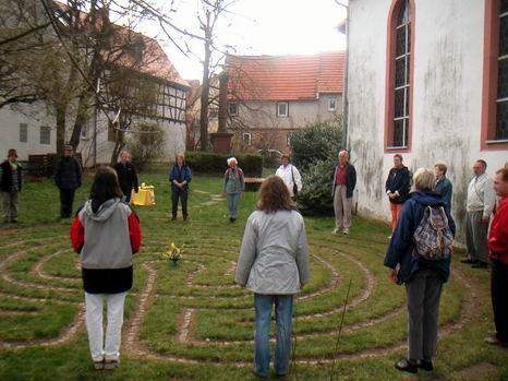 langenhain_04
