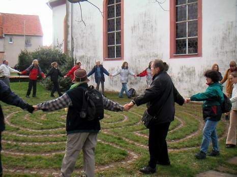 langenhain_09