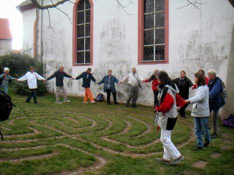 langenhain_10