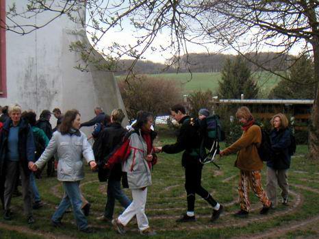 langenhain_13