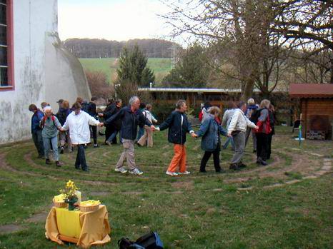 langenhain_14