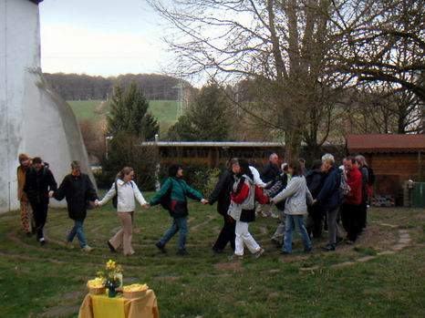 langenhain_15