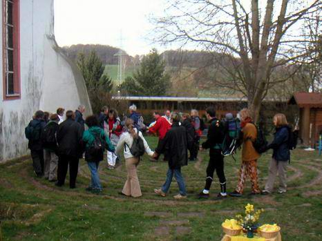 langenhain_18