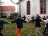 langenhain_08