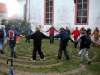langenhain_11