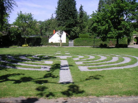 lauffen_02