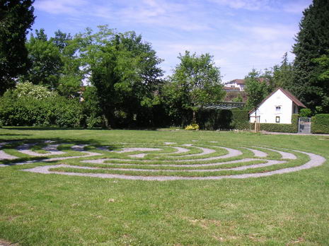 lauffen_04